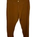 Lululemon align joggers