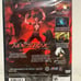 Shin Megami Tensei : Nocturne For PS2 NEW