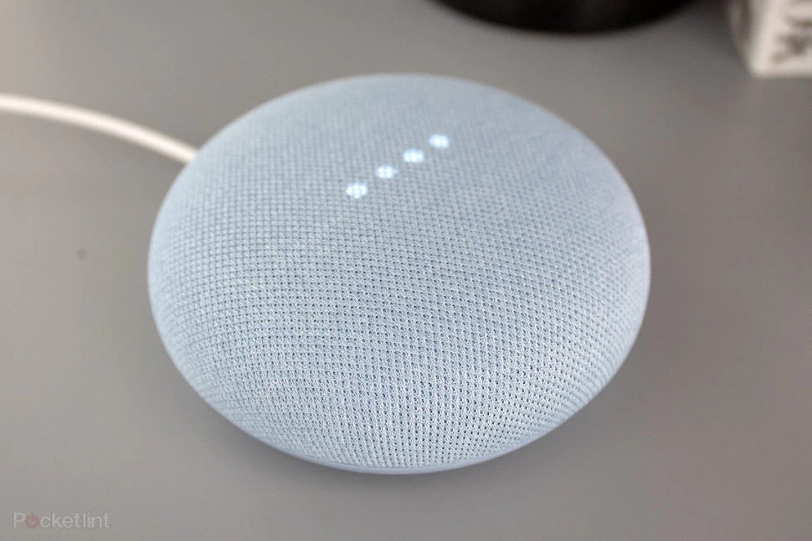Google Home nest