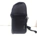 K&F Concept Camera Sling Bag Crossbody Waterproof Shoulder Backpack DSLR/SLR
