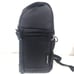 K&F Concept Camera Sling Bag Crossbody Waterproof Shoulder Backpack DSLR/SLR