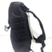 K&F Concept Camera Sling Bag Crossbody Waterproof Shoulder Backpack DSLR/SLR