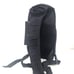 K&F Concept Camera Sling Bag Crossbody Waterproof Shoulder Backpack DSLR/SLR