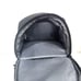 K&F Concept Camera Sling Bag Crossbody Waterproof Shoulder Backpack DSLR/SLR