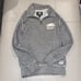 Roots quarter-zip