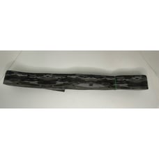 Realtree Camouflage Elastic 2 Wide Approx. 8 Yards Camo for Sewing