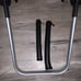 Bugaboo runner/buffalo seat frame