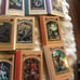 A Series of Unfortunate Events Lemony Sn