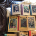 A Series of Unfortunate Events Lemony Sn