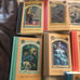 A Series of Unfortunate Events Lemony Sn