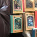 A Series of Unfortunate Events Lemony Sn