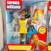 American Champions Venus & Serena Williams 1999 US Open Dolls + Accessories NRFB