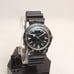 ULTRA RARE VINTAGE FOSTER-TRENT TERRAMAR 17 JEWELS HANDWIND MEN'S WATCH