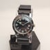 ULTRA RARE VINTAGE FOSTER-TRENT TERRAMAR 17 JEWELS HANDWIND MEN'S WATCH