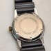 ULTRA RARE VINTAGE FOSTER-TRENT TERRAMAR 17 JEWELS HANDWIND MEN'S WATCH