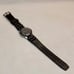 ULTRA RARE VINTAGE FOSTER-TRENT TERRAMAR 17 JEWELS HANDWIND MEN'S WATCH