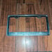 RARE Avondale Arizona AZ Toyota Scion I-10 & 99th Ave License Plate Frame