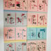 Best In Childrens Books Lot 13 Andy Warh