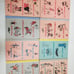 Best In Childrens Books Lot 13 Andy Warh