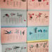 Best In Childrens Books Lot 13 Andy Warh
