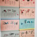Best In Childrens Books Lot 13 Andy Warh
