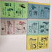Best In Childrens Books Lot 13 Andy Warh