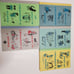 Best In Childrens Books Lot 13 Andy Warh