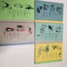 Best In Childrens Books Lot 13 Andy Warh