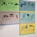 Best In Childrens Books Lot 13 Andy Warh