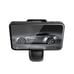 BlackView LD p9 carcam