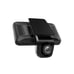 BlackView LD p9 carcam