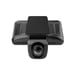 BlackView LD p9 carcam