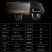 BlackView LD p9 carcam