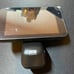 BlackView LD p9 carcam