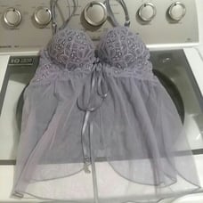 VS lingerie NWOT