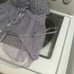 VS lingerie NWOT