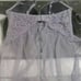 VS lingerie NWOT
