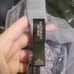 VS lingerie NWOT