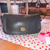 COACH Vintage Dinky Bag