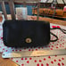 COACH Vintage Dinky Bag