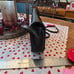 COACH Vintage Dinky Bag