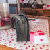 COACH Vintage Dinky Bag