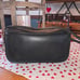 COACH Vintage Dinky Bag