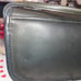 COACH Vintage Dinky Bag