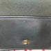 COACH Vintage Dinky Bag