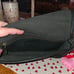 COACH Vintage Dinky Bag