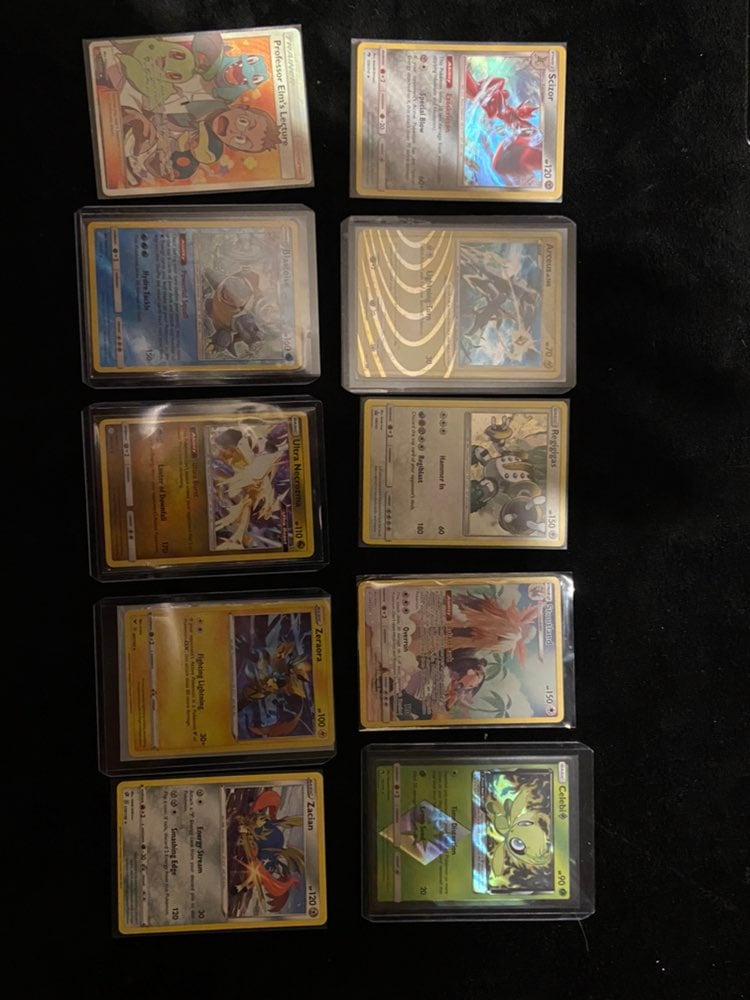 Pokemon