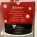 Mickey Mouse & Minnie Mouse Christmas Mu