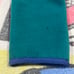 Vintage Women’s Patagonia Fleece Jacket Zip Up M Style 25501 Made in USA ReadDes