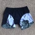 Lululemon Tracker Short IV Sz 6